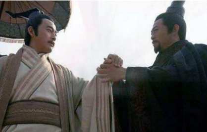 纷繁复杂的战国中，为什么说只有秦国君主才是贤能之人？