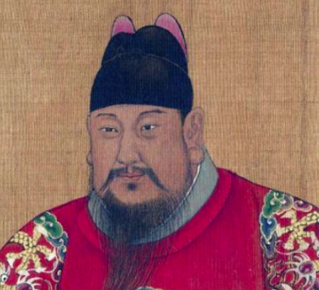 揭秘：为什么人品才干出众的朱瞻墡没成为监国？