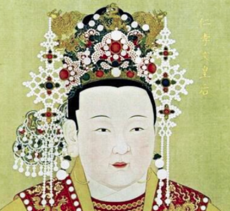 朱元璋的这个儿子很厉害，两百多年后王府竟然被李自成灭掉