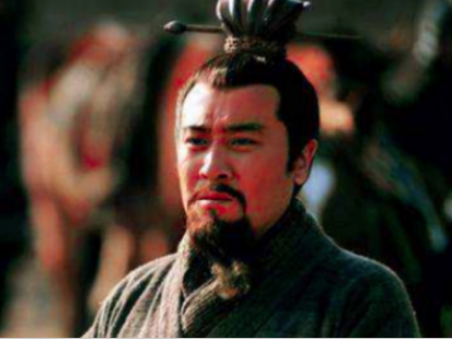 刘封为什么被刘备怨恨？他为何不投降曹魏？