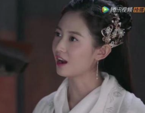 《倚天屠龙记》赵敏是什么时候喜欢上张无忌的？