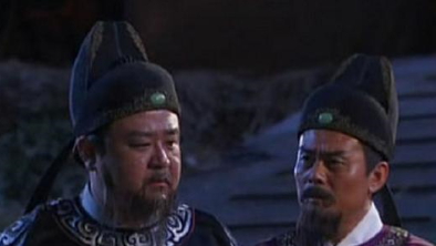 《神探狄仁杰》：从这几个细节可以看出来，最厉害的其实是曾泰！