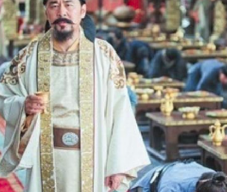 揭秘：宋太祖赵匡胤是如何理财的？