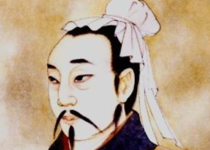 断袖之癖:男宠董贤死后为什么会被扒光？成笑柄