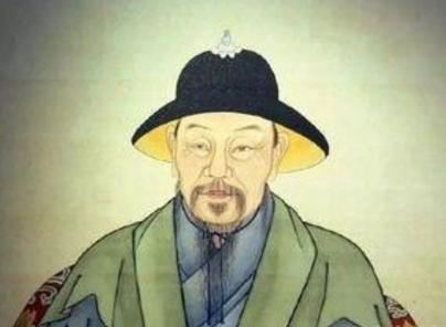 王安石到底是一个什么样的人 吴氏给他纳妾都被他吼一顿