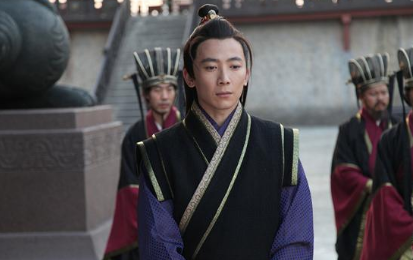 战国时期一个比白起还要有名气的将领公子华 可惜去世太早