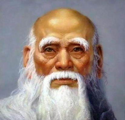 鬼谷子竟然这么厉害 为什么他没有阻止孙膑投奔庞涓呢