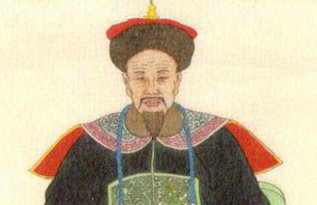 杜受田做出的政绩和荣誉分别有哪些 他的故居是什么样的