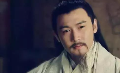 诸葛亮死前留下一锦囊，刘禅看不懂，2000年后人们才明白到底是什么？