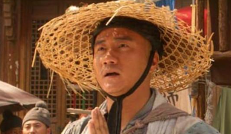 史上能称得上千古一帝的是哪几位？