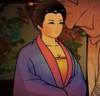 古代的奶妈到底有多惨 如果不是走投无路的话谁都不会去当的