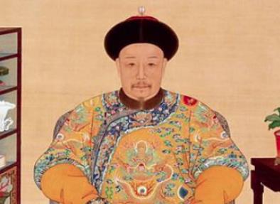 朱珪与和珅斗了五年，最后谁赢了？