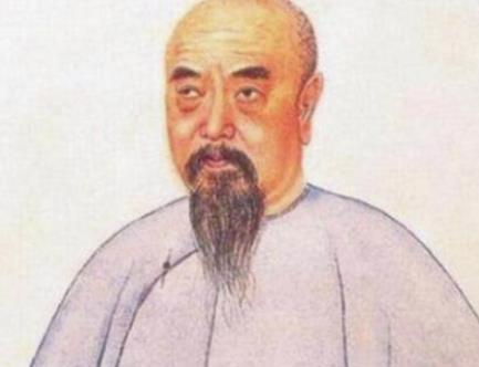 朱珪与和珅有何恩怨？他和乾隆的关系好吗？