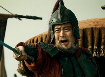 什么是士族？影响中国800年历史