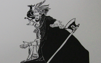 商纣王真的那么荒唐无道吗？