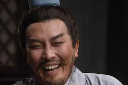 谢晦最后落得个身首异处的下场 正如谢瞻所言