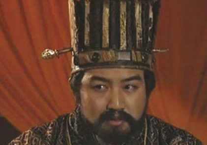 有关于谢晦的轶事评价是什么样的 他的家庭成员及作品有哪些