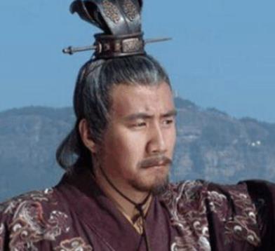 明朝时期恶霸强占民妇，还惊动了朱元璋？