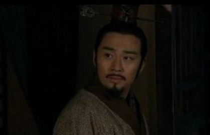 苏秦临死前对齐湣王说了什么?他为什么会死？