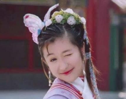 一个短命的太后，但却生下了一代明君