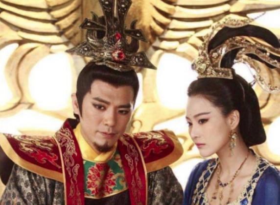 揭秘：周朝和商朝有什么本质上的不同？