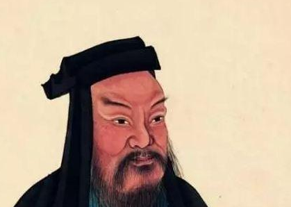 刘备的发迹与汉朝宗室的身份没关系，那他为什么会成功？