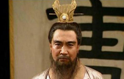 孙权为什么要斩杀关羽和刘备结下深仇，引来大军报复？