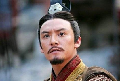 孙权堪称一代雄主,晚年为什么会犯致命错误毁掉东吴？