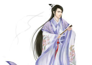 历史上的周瑜是什么样的人？怎么评价他？