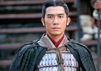 历史上周瑜怎么死的？是被诸葛亮气死的吗？