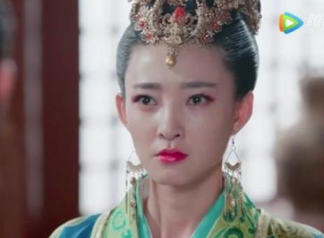 《封神演义》最爱妲己的不是杨戬，而是他