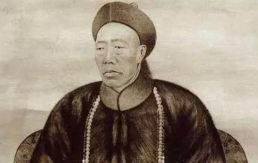 慈禧真的毒死了光绪帝吗？真相是什么