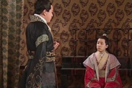 秦始皇是否死于谋杀？史料是怎么记载的？