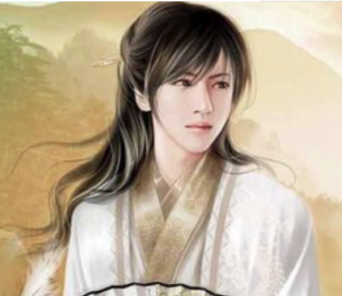 古代第一美男潘安到底有多好看？