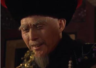 乾隆临死前为什么不赐死和珅？原因是什么