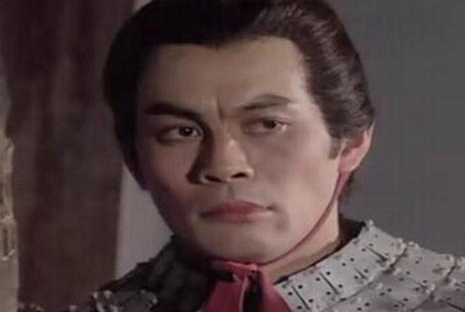 吕布为什么会失败？原因是什么