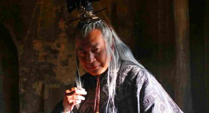 秦始皇的血脉都去了什么地方 他还有后代存在吗