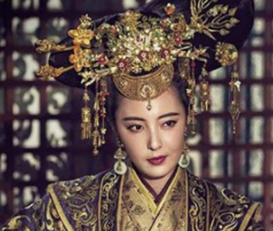 揭秘：势力最强的刘襄为何没登上皇位？