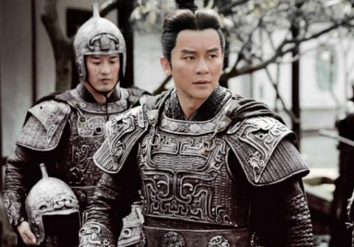 曹丕活了40岁，曹睿享36岁，他们的寿命怎么这么短？