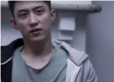 《破冰行动》季小红真实身份是什么？来路是什么？