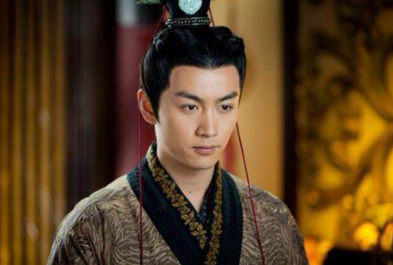 北齐胡太后是怎么沦落为娼妓的 她为什么要这么做