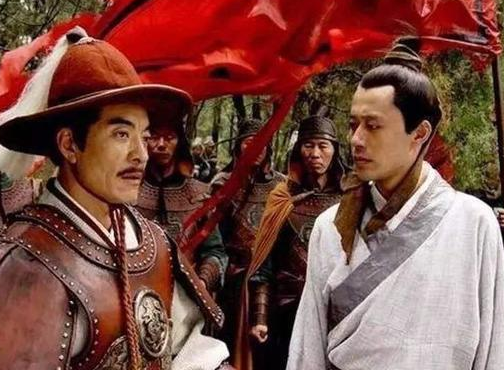 多尔衮赶走李自成之后为什么没有称帝？原因是什么