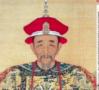 揭秘：曹雪芹家族为什么会被雍正抄家？