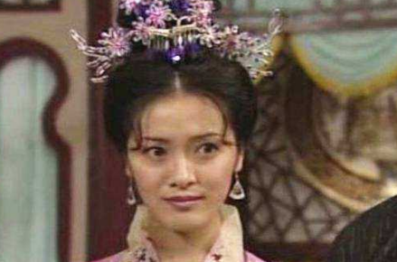 宋仁宗在位四十二年，为什么一个子嗣都没有？