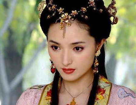 李自成为什么会放走陈圆圆呢 主要的原因是什么