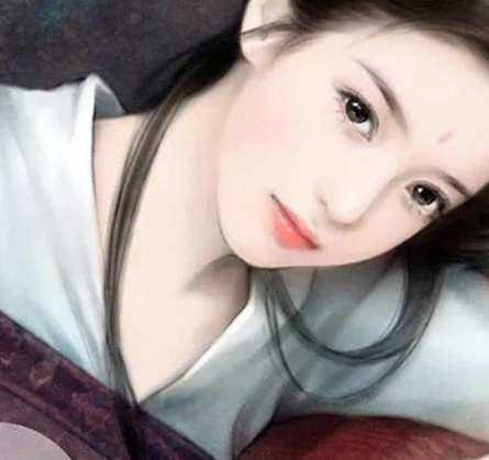 房玄龄的老婆是一个什么样的人 成功背后的女人就是她