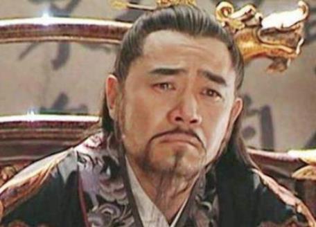 朱棣为什么会遭到子孙的嫌弃？