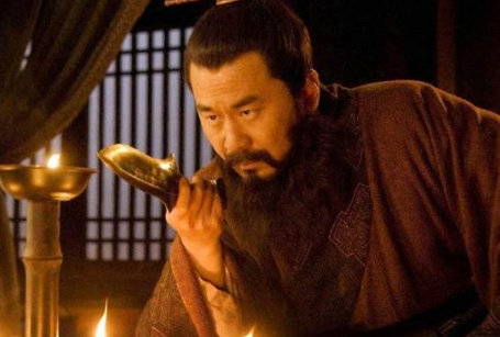 揭秘:刘禅的投降书里所隐藏的秘密是什么？