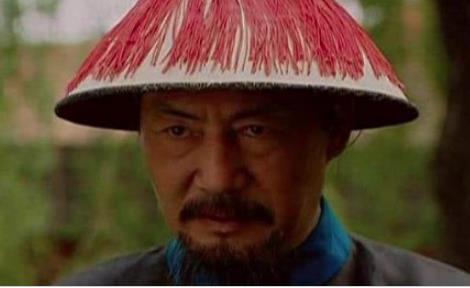 配享太庙是多大的荣誉？清朝只有26人获此殊荣