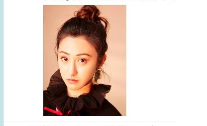 《站在你的角度看我》安可扮演者是谁？朱圣祎到底有多高